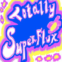 SuperFlux1 - Nightcore Version