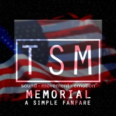 Memorial: A Simple Fanfare