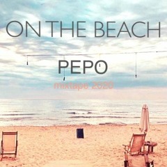 On The Beach 2020 (Mixtape)
