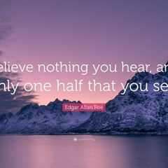 Instrumental Electronic