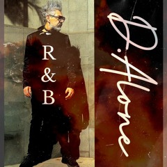 VUELVO A RESCATARTE  - D.ALONE ft. G.CATAVORELLO