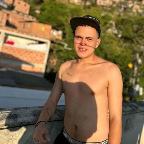 HDB CAMILO RODRÍGUEZ(SET PARA MIS AMIGOS)