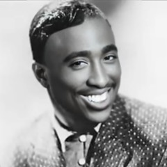 2pac - Hit Em Up (AI Motown)