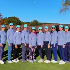 October 9, 2025 ~ 2025 Endicott Cup, Tri-States & Eaton Cup Matches