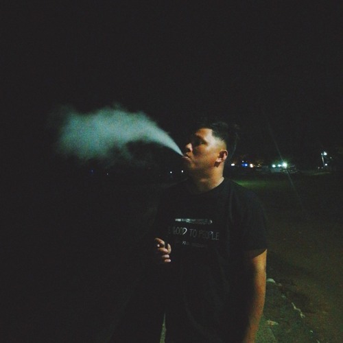 anees - sun and moon (vispop remix)