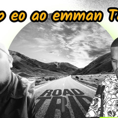 Trip eo aô
