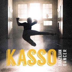 Stream Kasso | Listen to music tracks and songs online for