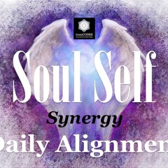 SYNERGY Energetic Alignment May 2020