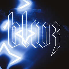 BLWZ ft. ACTIVISTAC3!