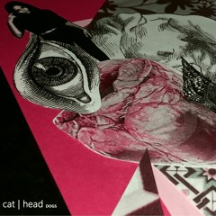dogs (cat head)