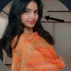 Watch<<< redeem craze.com shah sapna viral video starcaptions com apk8d redeem craze link X Twi