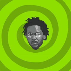 The Window- Lease at ToneJonez.com