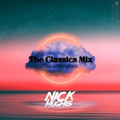 The Classics Mix