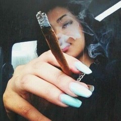 MTG - NÃO PODE FALTAR O KUNK ( DJ WS DA IGREJINHA )