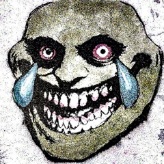 trollface второй парт [Prod. by x4dd]