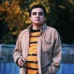 اگه تو پیشم نیای/حباب اشک/نسخه با کیفیت/فریدون فروغی/ریمیکس ویگن داودی