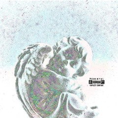 onnathoe {forrestdelayne x tank00}