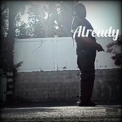 Already