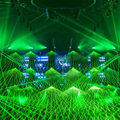 My Trance Uplifting start of the weekend!(132-138bpm) V44