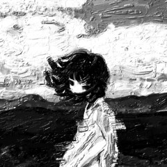 limerence