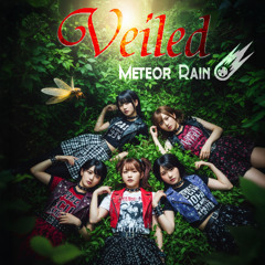 Veiled