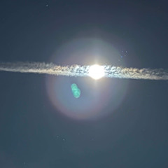 the boreal crossing cover (prod. secre x babieyummo)