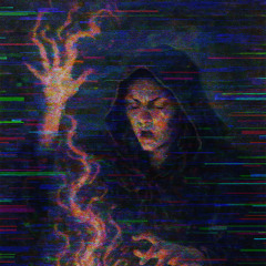 Incantation