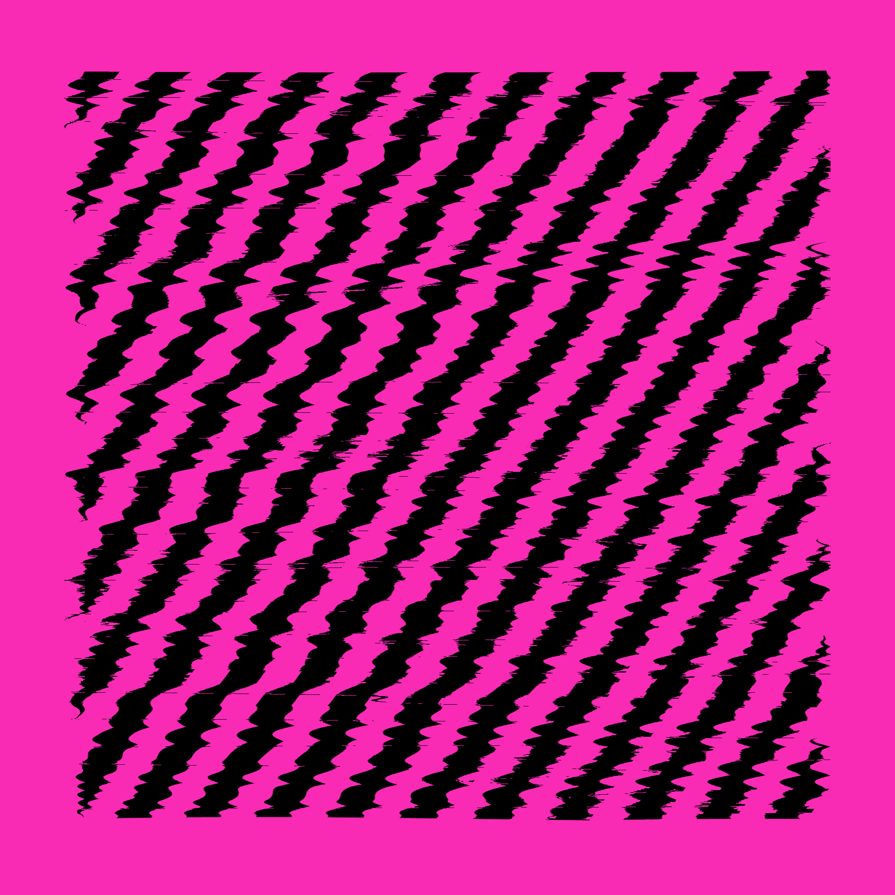 Magentaa on Soundcloud