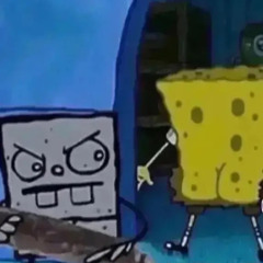 toon tang toogaloogan