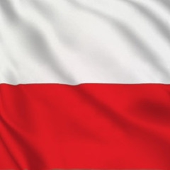 Pologne