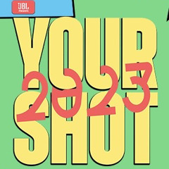 Your Shot Mix 2023
