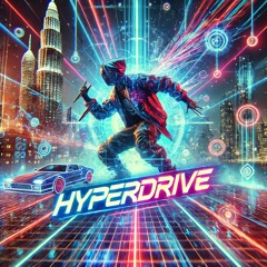 Hip-Hop & Rap Electronic