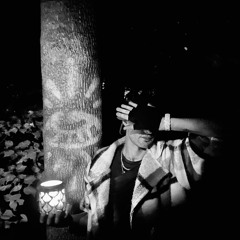 Mėnuo (Pre - Release)