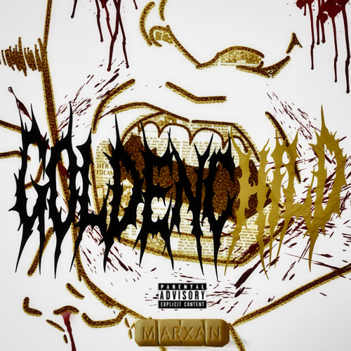 HMP 4 X (1kamui).wav