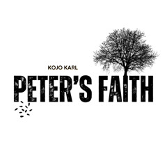 Peter's Faith