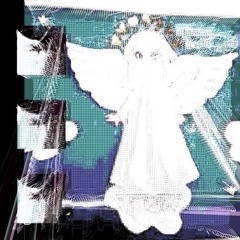 𝙡𝙤𝙨𝙩 𝙗𝙤𝙮