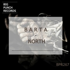 PREMIERE: B A R T A - Re Wind (Original Mix)