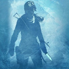 фрау черная смерть