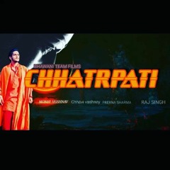 CHHATRPATI SERIES - RAJA DUR HUA JAISE CHHATRAPATI SERIES  MONEY VAISHNAV