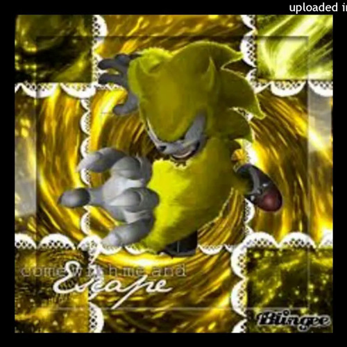 9lives - luci4 * kurxxed emeralds * type beat (prod.kyszenn)