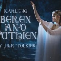 Karliene - Beren and Lúthien