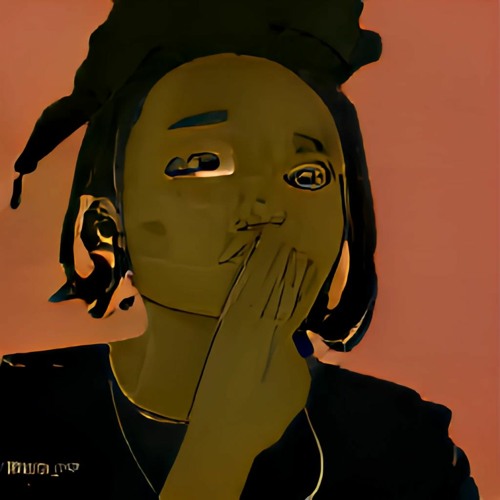Lofi Simz (Little Simz Gorilla Remix)