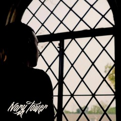 Ivory Tower