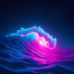 Harmonic Waves