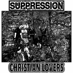 I'd Rather Die Than Live In A World Where I Can't Kick Your Ass