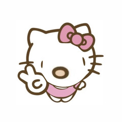카와이 키티?