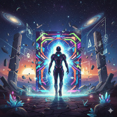 November Transmission- The Next Phase