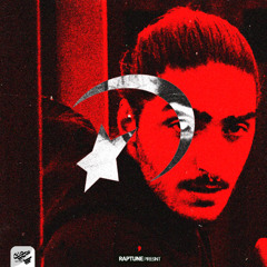 3. Kiarap - Rainy [Prod. Trippielane, Beatgoolmiad]