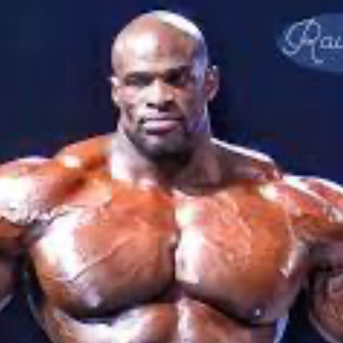 Least energetic gym motivation funk