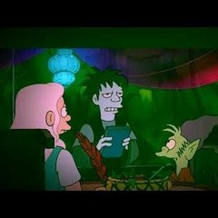 28 Minimal - Hot Nigga DISS